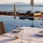 Otel Almira