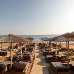 Otel Almira Arkoudi