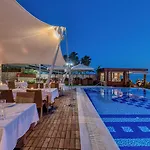 Hotel Almira 3*