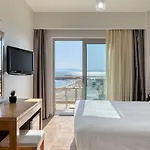 Almira Hotel