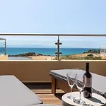 Hotel Almira Arkoudi