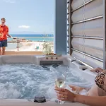 Almira Hotel Arkoudi