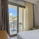 Hotel Almira Arkoudi