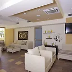 Almira 3* Arkoudi