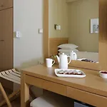 Almira Hotel