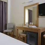 Otel Almira Arkoudi
