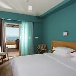 Almira Hotel