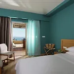 Hotel Almira Arkoudi