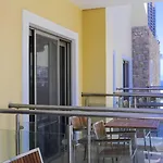 Hotel Almira 3*