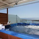 Otel Almira Arkoudi