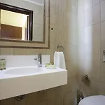 Almira Otel