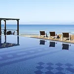 Almira Otel