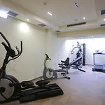 Otel Almira