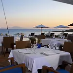 Otel Almira Arkoudi