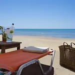 Hotel Almira