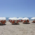 Otel Almira