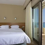 Hotel Almira Arkoudi