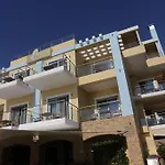 Almira Hotel