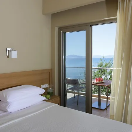 Hotel Almira 3*