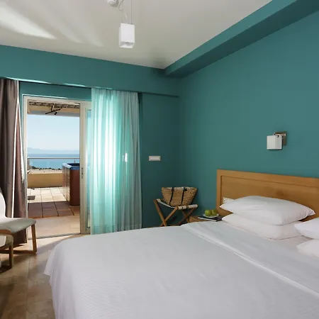 Almira Hotel
