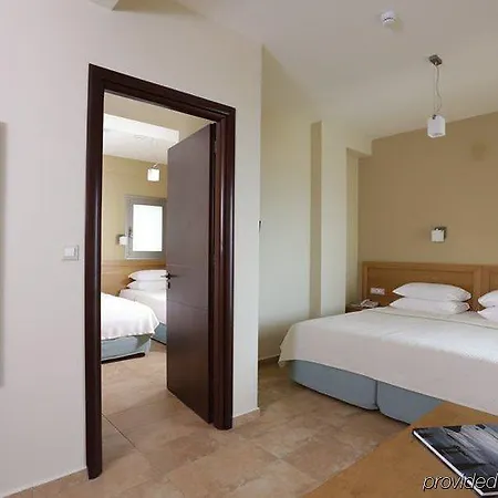 Hotel Almira