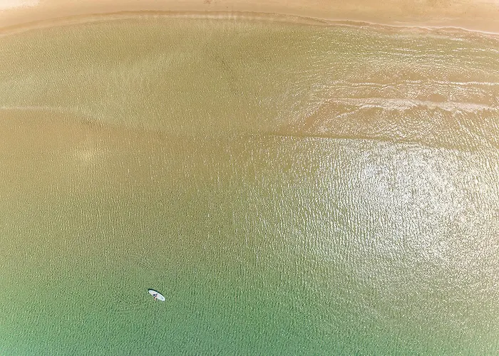 Almira Отель Аркуди