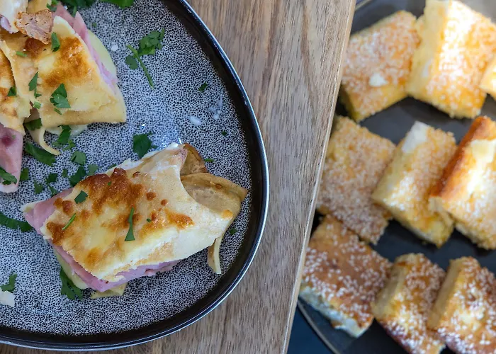 Almira 3* Аркуди