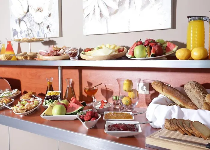 Отель Almira Аркуди